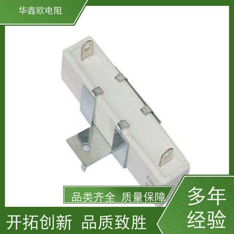 HXO 品质保证 SQHG带支架水泥电阻器 50W功率 阻值100K