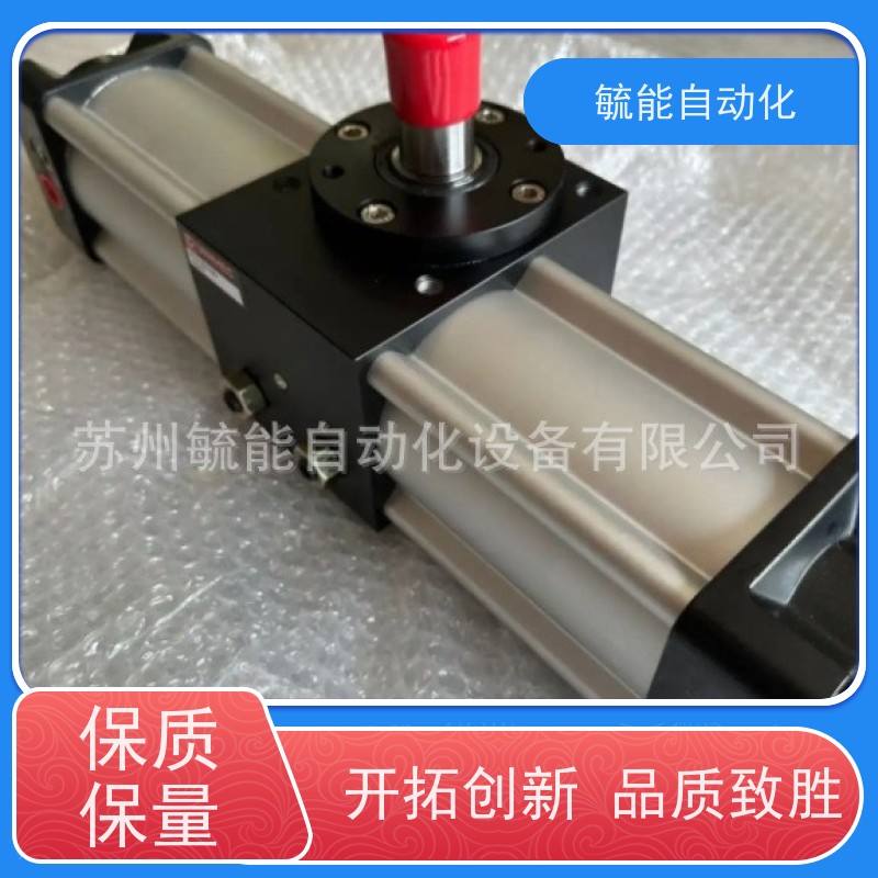 UNIMEC隆运方型油压缸DXB50/40/60B100/150/250/450-LB-Y