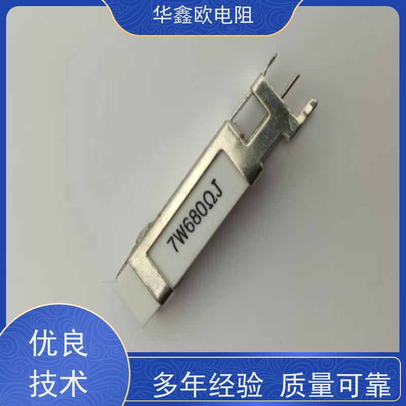 HXO 品质保证 SQHG水泥电阻工厂 15W功率 阻值100R