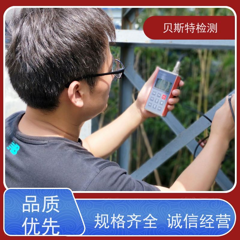 榆 林 钢结构铁塔检测鉴定 风电场测风塔 草原角钢防火监测塔