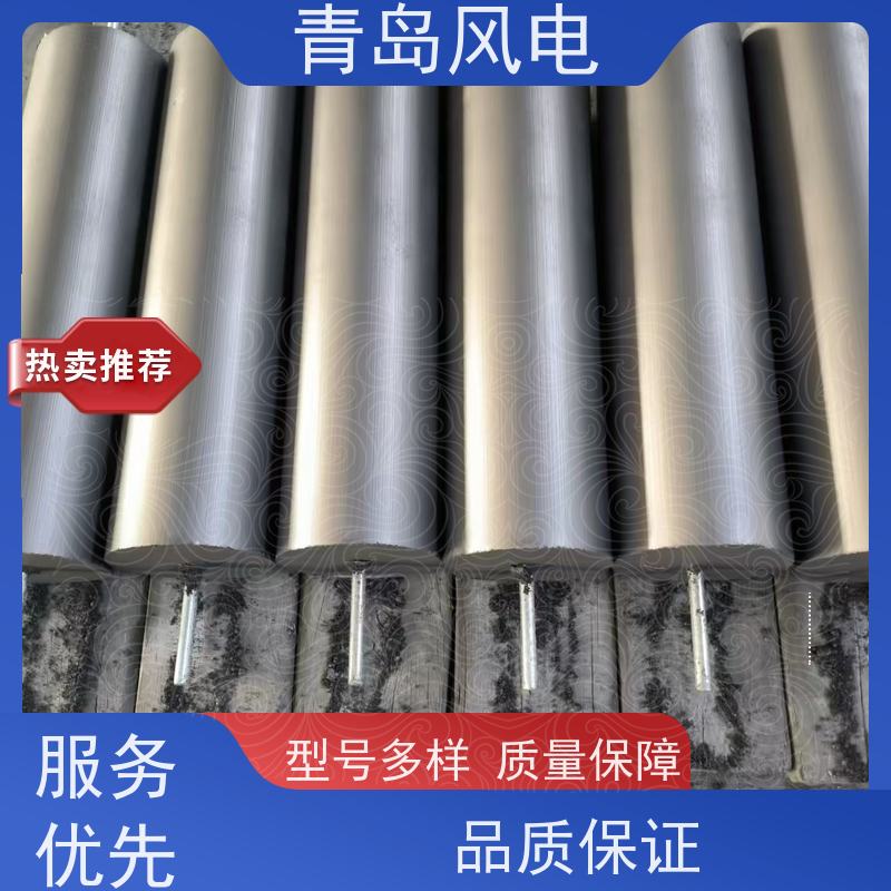 风电 KLY-JDM系列接地模块 梅花形150*800 可定制