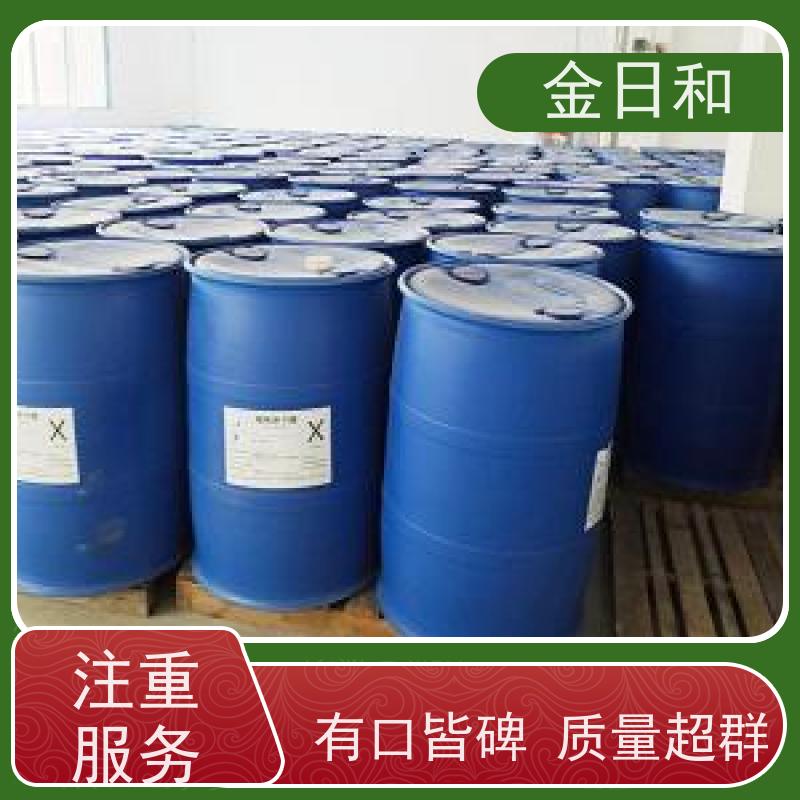 AES 表面活性剂 钻井液添加剂 纺织行业乳化剂 洗发水原料