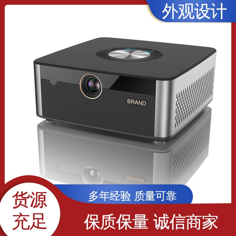 怡觉 产品外观设计 满足个性化需求 适用于包装行业