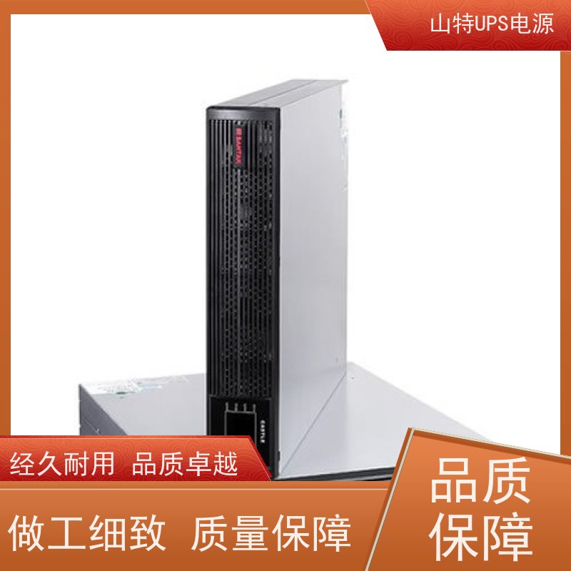 UPS电池 3C3HD-100K 高频在线塔式系列 稳压应急备用 维护保养