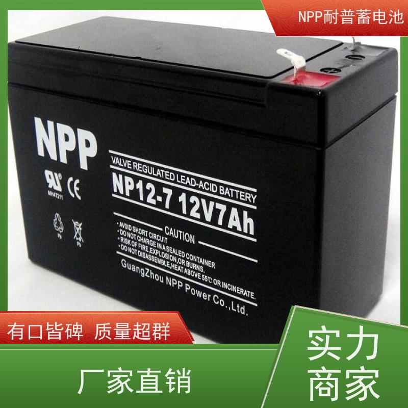 山 特蓄电池 NPG12-100 阀控式密封储能型 维修维保服务
