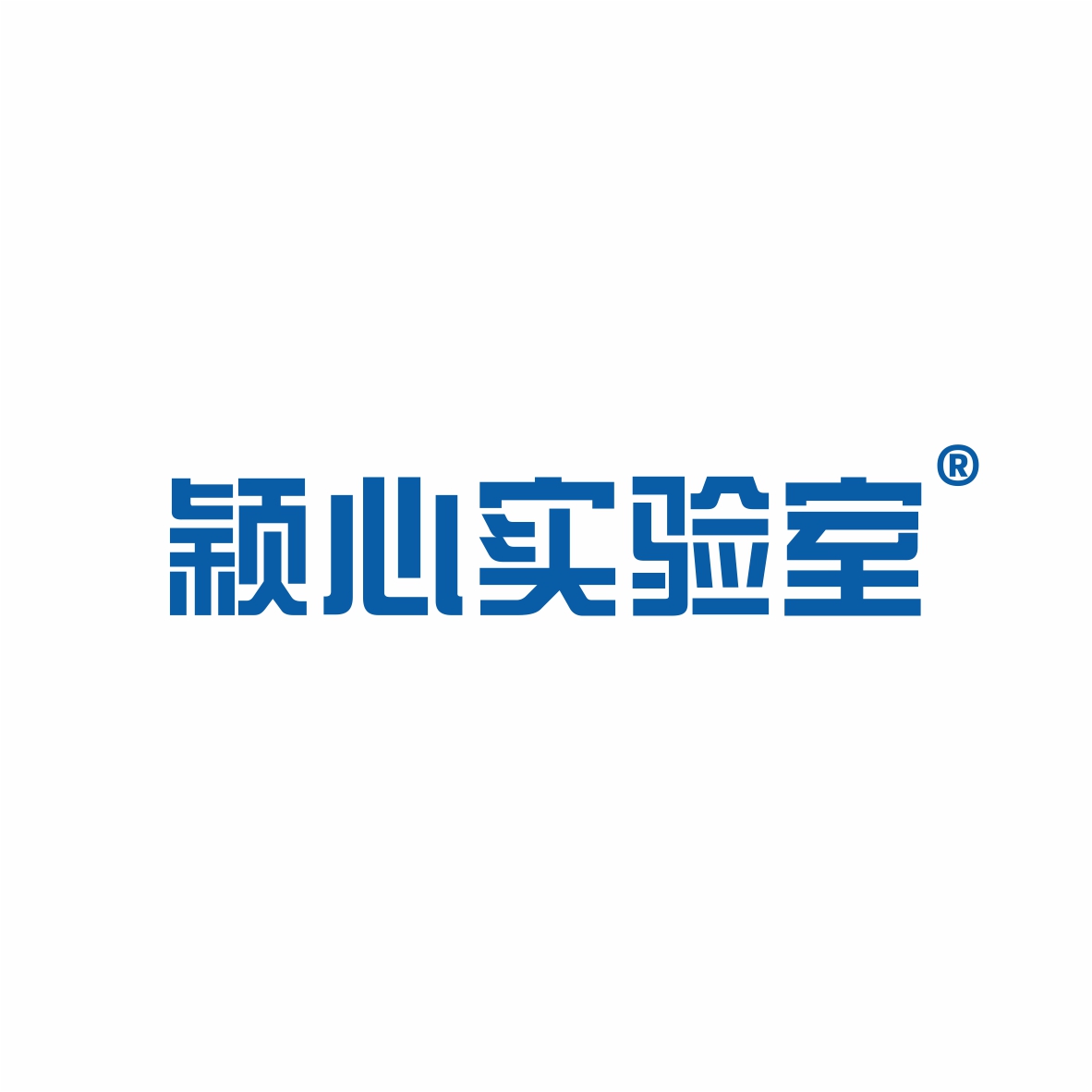 2-苯基硫代乙酰胺,97% 645-54-5