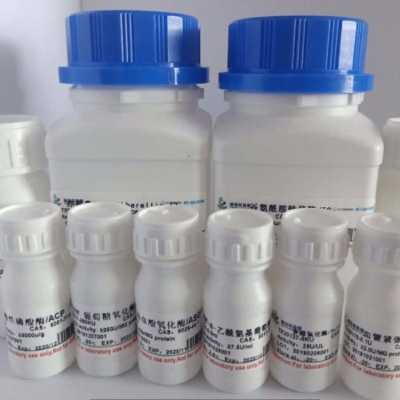 7-溴-5-氟-1H-吲哚-2,3-二酮 380431-78-7