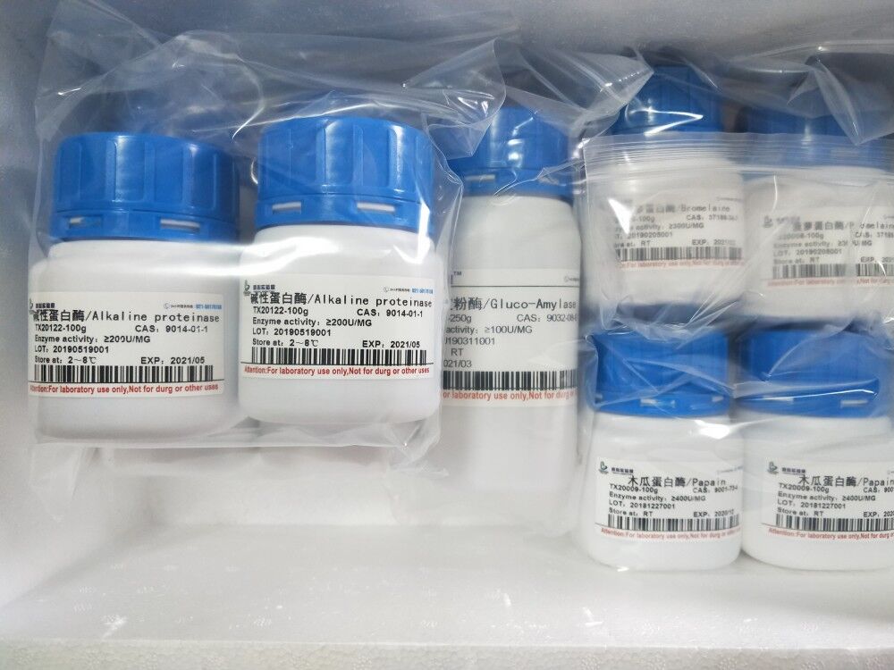 4,5,6,7-四氢-1,2-苯并恶唑-3-基甲醇 893638-91-0