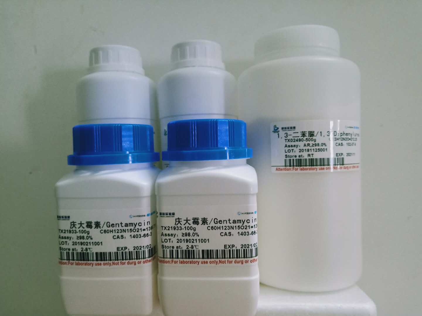 苯基溴化硒 34837-55-3