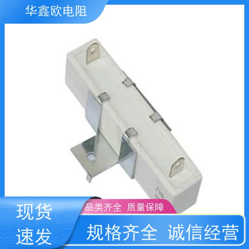 HXO 可来样定做 SQHG水泥电阻工厂 30W功率 阻值150R