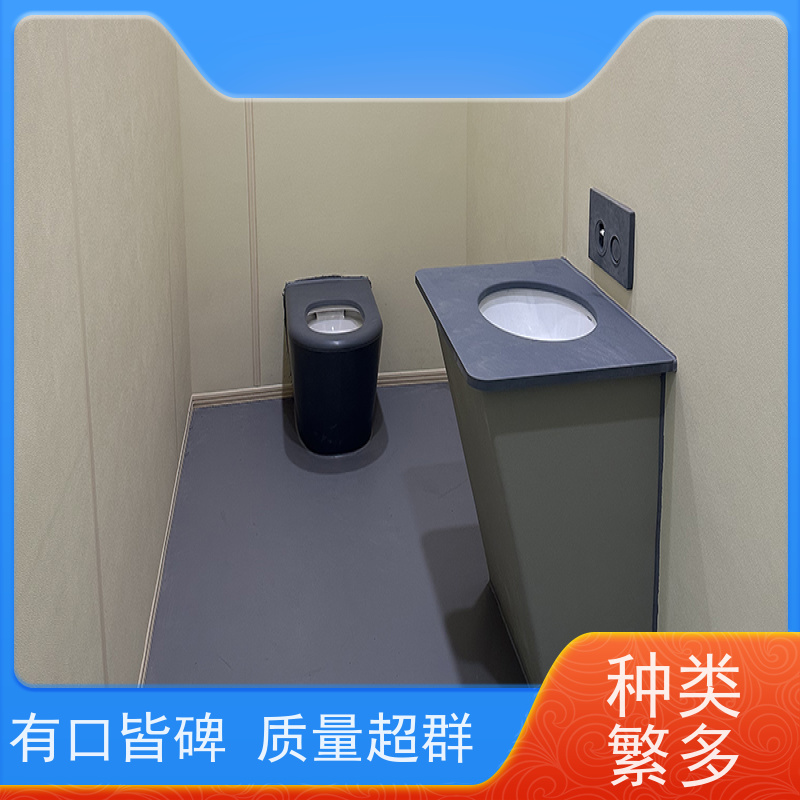 星美品牌 讯问室 纳米棉软包 回弹性好 源头工厂