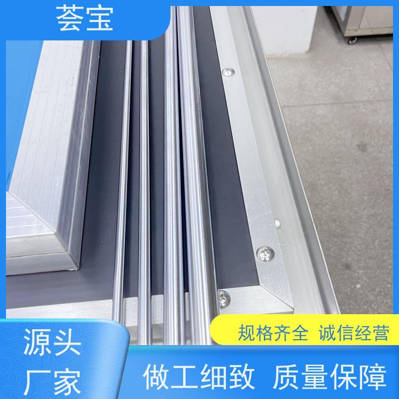  滚动型印花机 结构合理 容易操作和摆放 支持定制