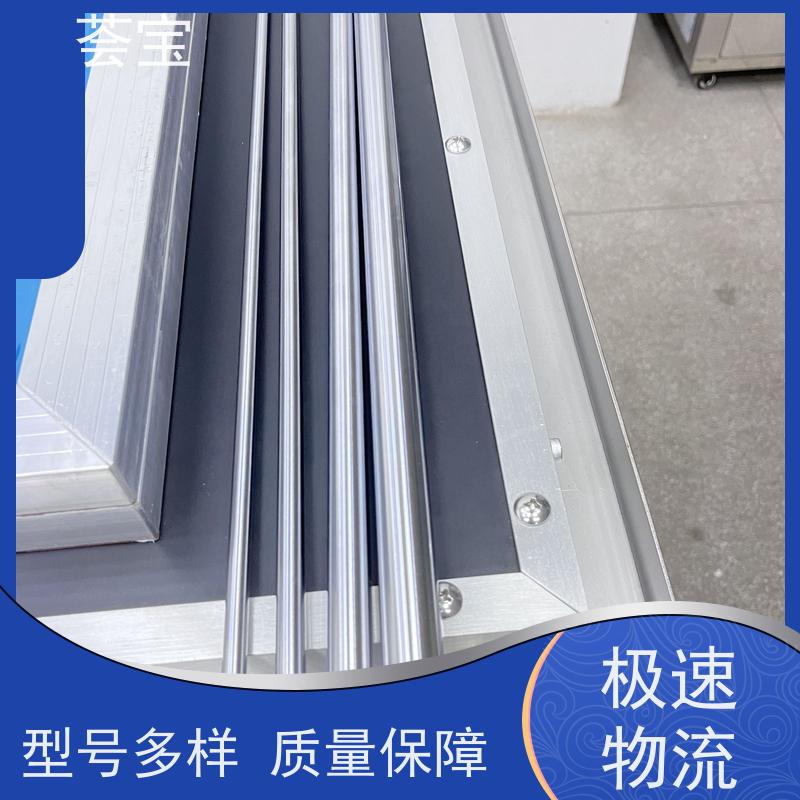  印花机非标定制小样机 设计美观 耐用占用面积小 性能稳定