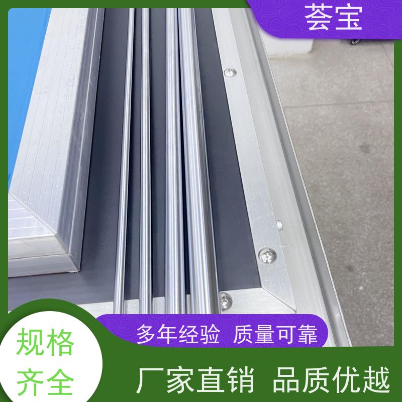  纺织行业印花小样机 设计美观 耐用占用面积小 使用方便