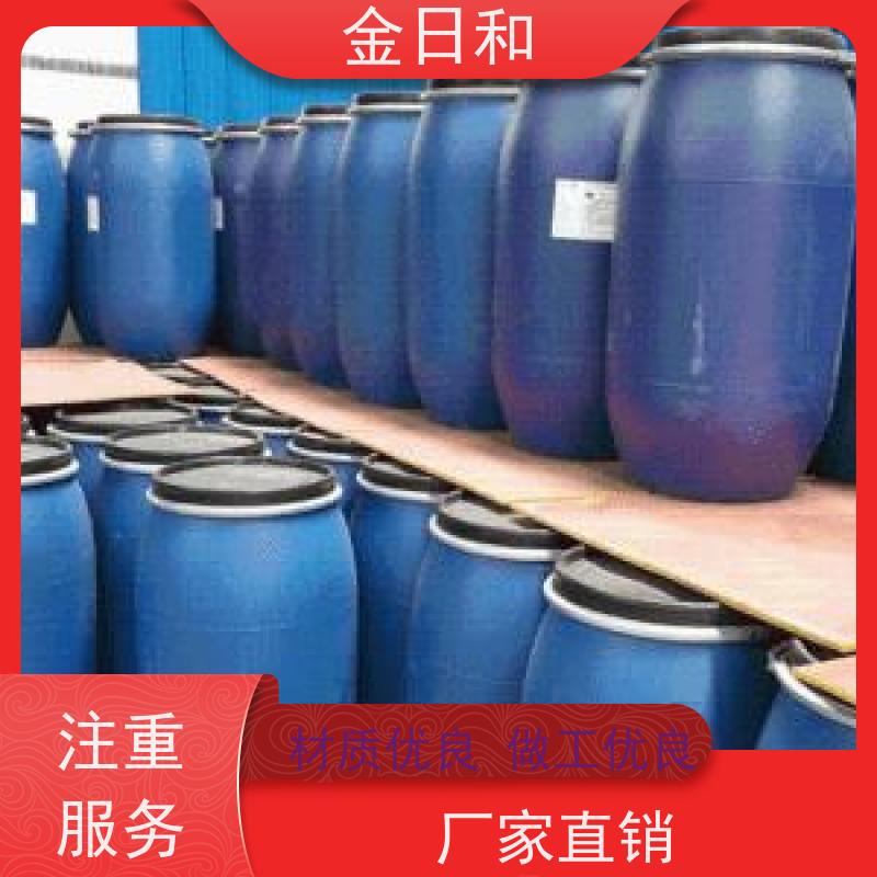 AES 9004-82-4 温和型个人护理领域 沐浴露洗洁精原料