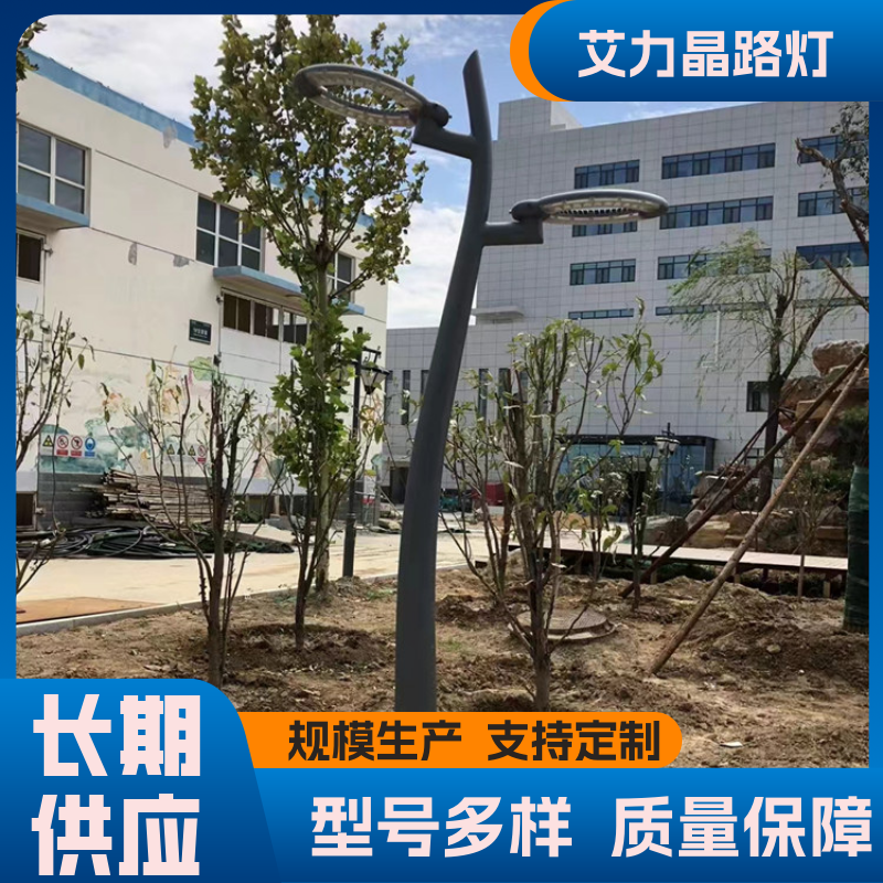 图6