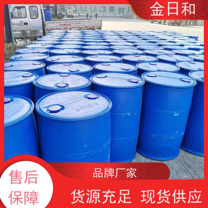 乙二醇 涤纶原料 表面活性剂 合成纤维 冷却液高含量 99.9%