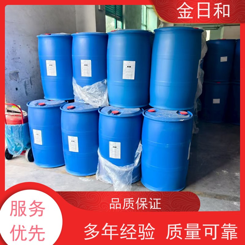 甘醇 生物可降解材料 聚酯产业链应用 优势 出货