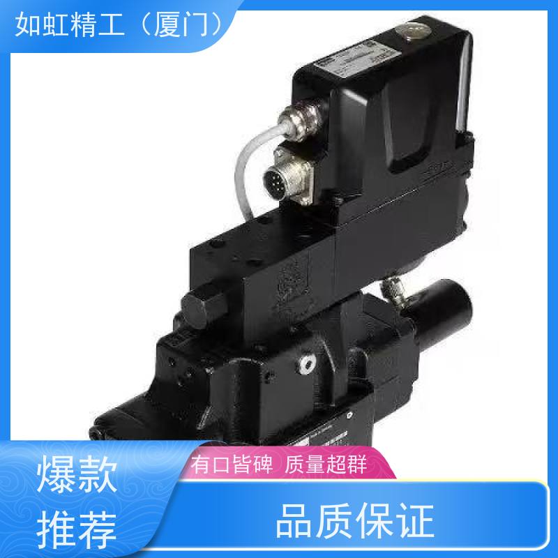 派克parker气动比例阀P31PA12AD2VD1A