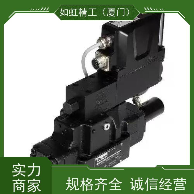 美国派克Parker款针型阀 HNVSSW14MMTB310SHT