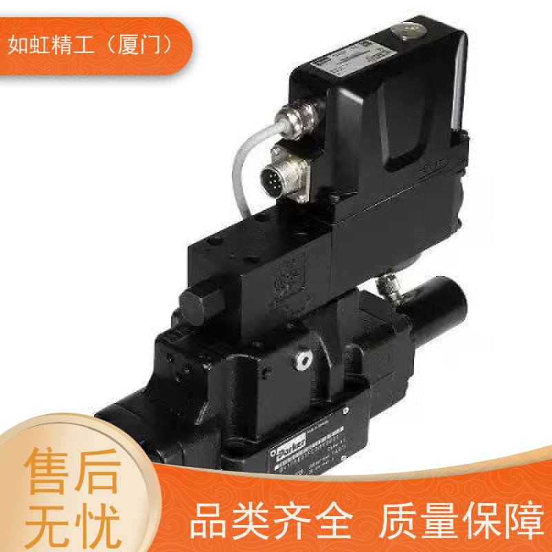 PARKER派克电磁阀 插装阀阀芯GTP02340301N