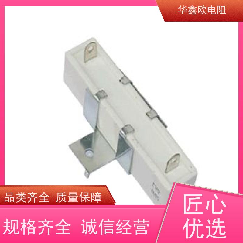 HXO 品质保证 SQHG水泥电阻工厂 50W功率 阻值10R
