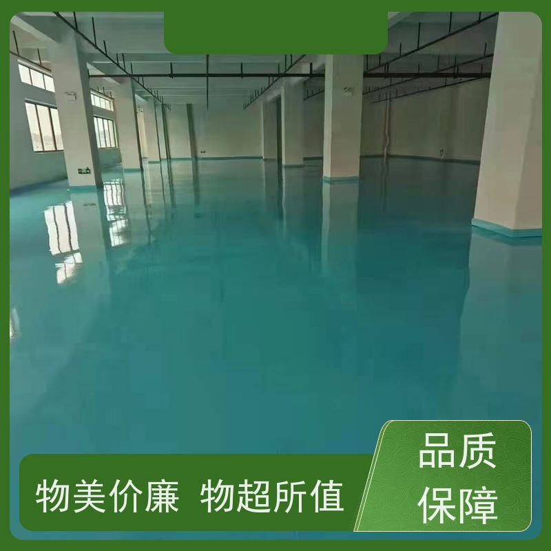 实验室聚氨酯超耐磨施工一站式服务耐高低温