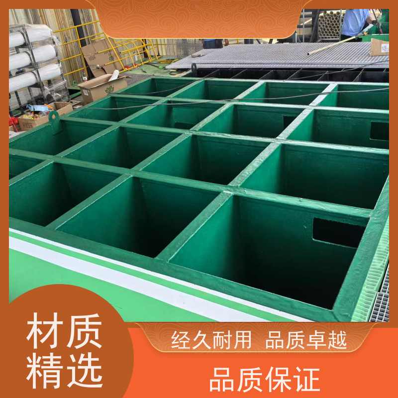 食品加工厂水泥自流平施工一站式服务抗重耐磨