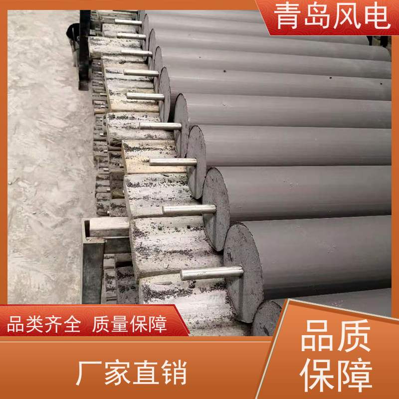 风电 KLY-JDM系列接地模块 石墨低电阻 口碑良好