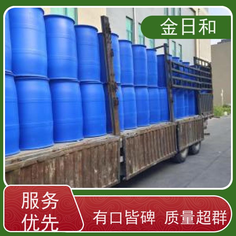 AES 表面活性剂 钻井液添加剂 清洁剂 去污剂 抗硬水性