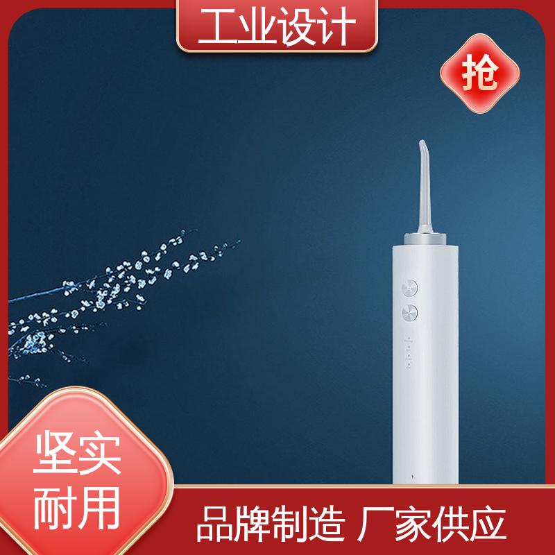 怡觉 家居产品设计 将传统文化相结合 装备行业