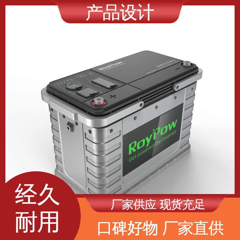 怡觉 ai产品设计 可其他系统或部件进行兼容 适用于新能源