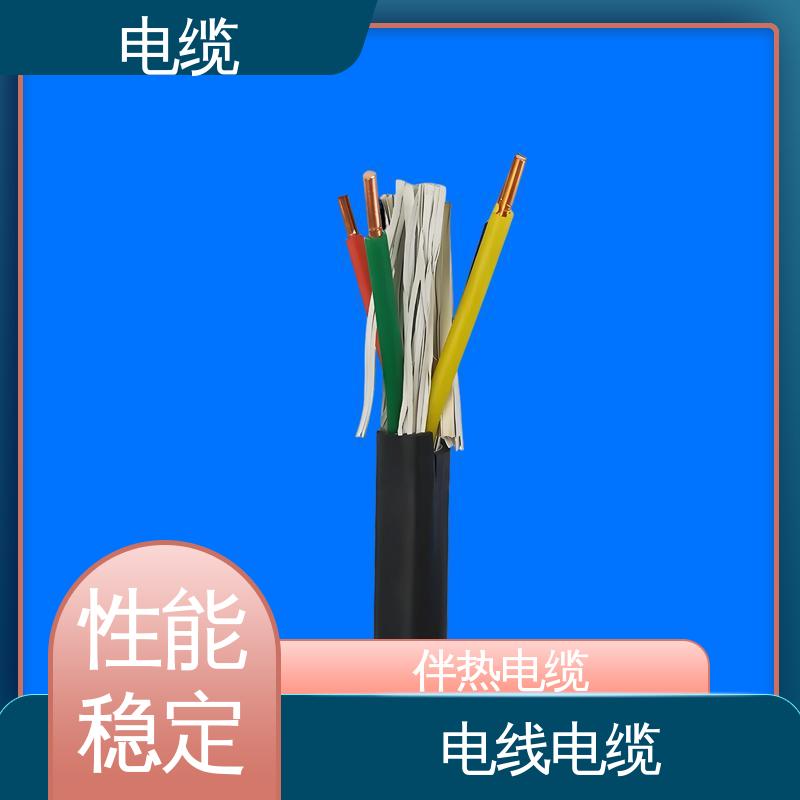 天康 YGC22 防火电缆 满足不同场景需求 规模生产 来图定制