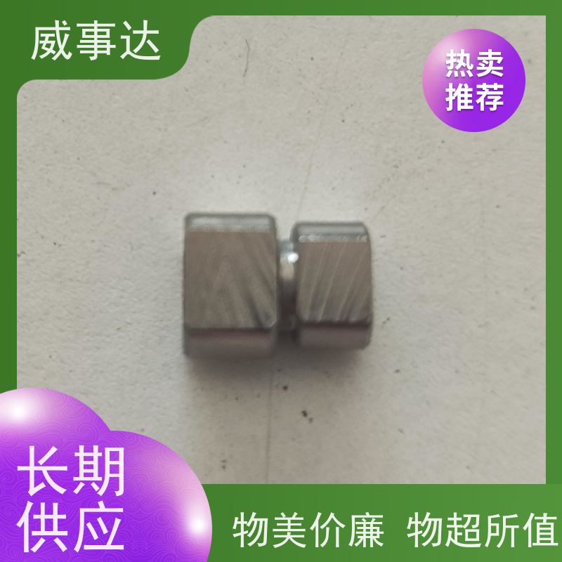 扭力可调 台灯转轴 性能稳定 任意角度悬停4KG扭力