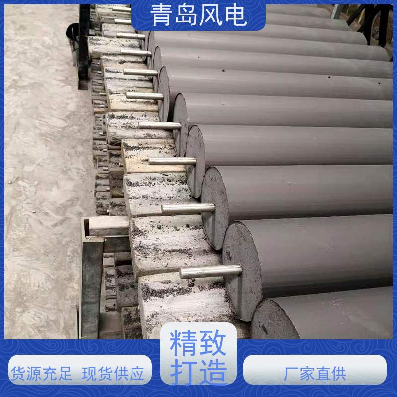 风电 轴向压接型接地模块 低电阻防 耐腐蚀性能好