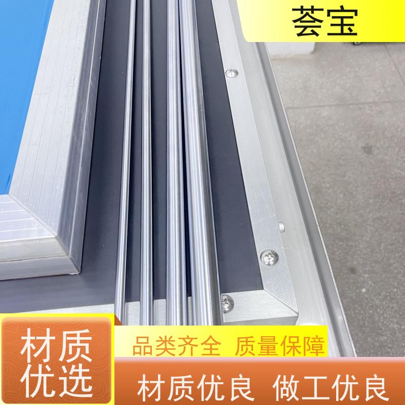  样布印花设备 采用平面台布 强度好 可非标定制