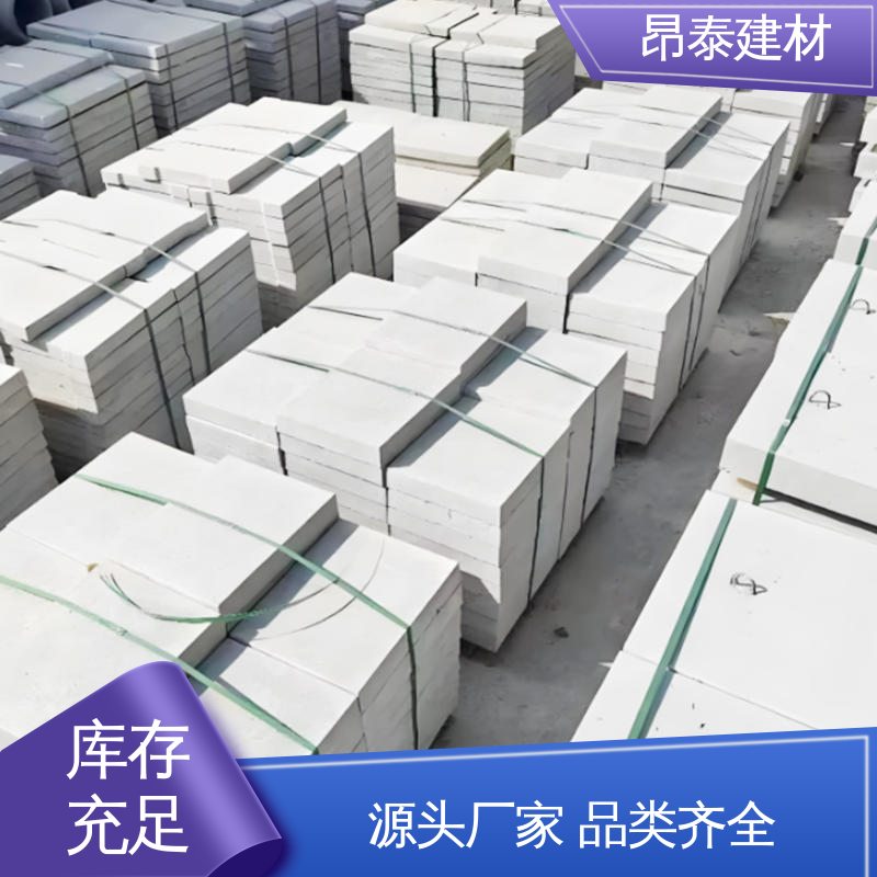 厂家直供 操场盖板 遮盖管线沟 低温不脆裂适配强 易清洁好维护
