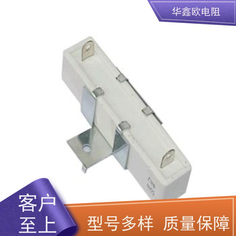 HXO 可来样定做 SQHG水泥电阻 60W功率 阻值330R