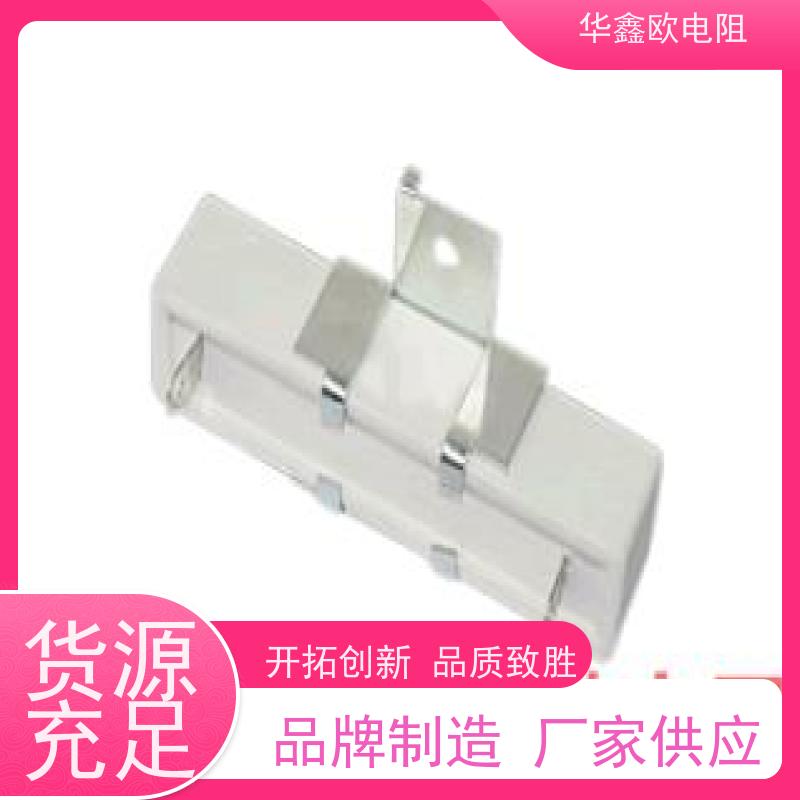 HXO 品质保证 SQHG水泥电阻工厂 30W功率 阻值100R