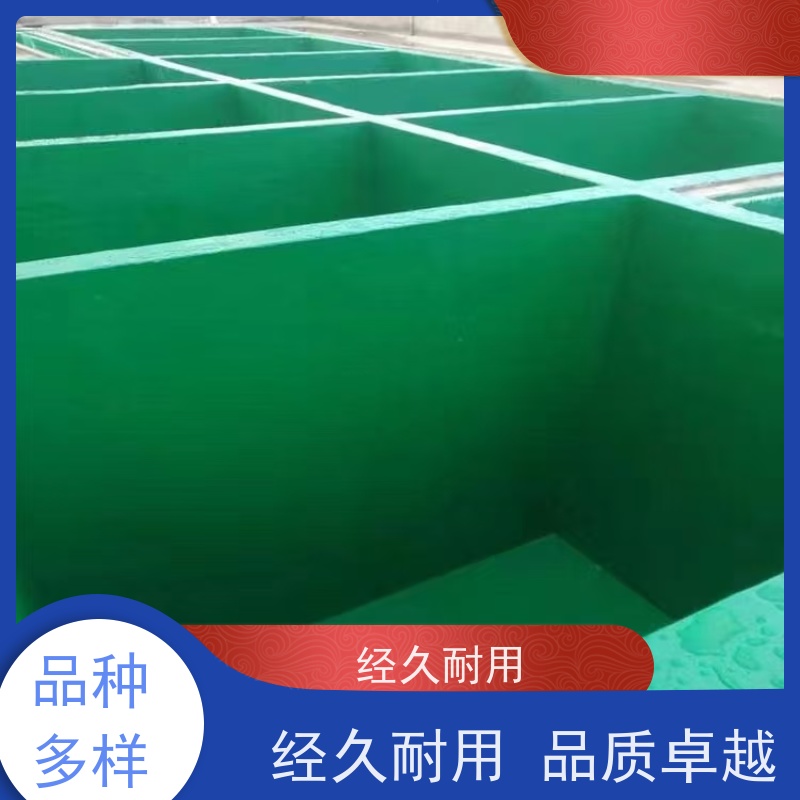 厂房车间防尘抗菌防静电自流平施工耐酸碱度