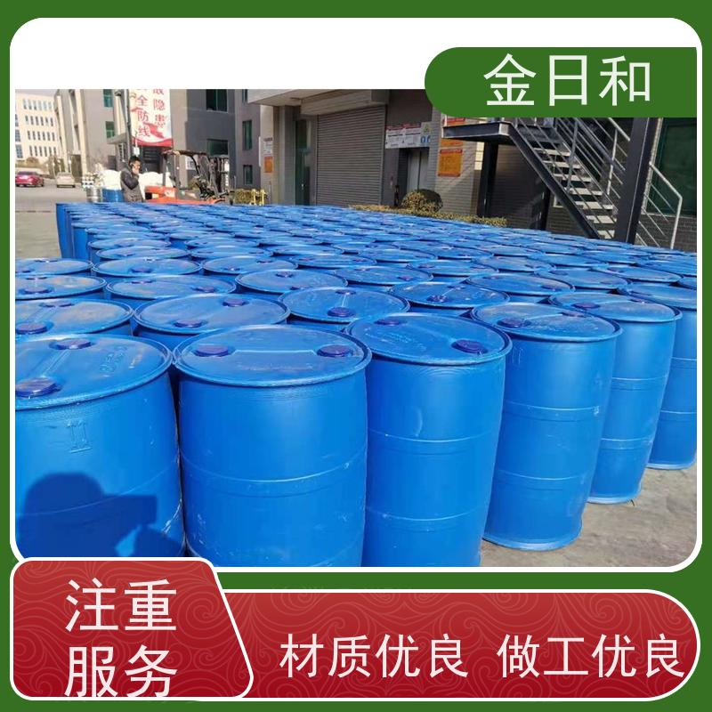 AES 发泡剂 农业助剂 常用于清洁剂 去污剂 一手货源 快速发货