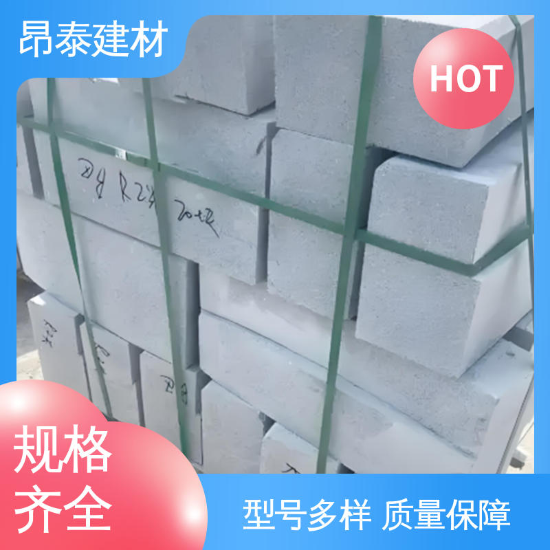 路沿石 售后可靠 芝麻白花岗岩 可加工火烧面 实力商家