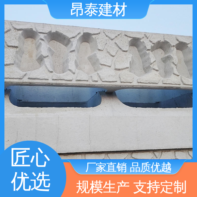 植草式生态框 重复利用价值高 固土防流失 维护成本相对低 生产厂家