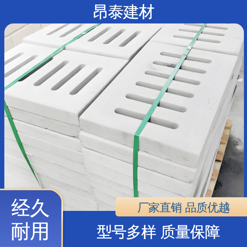 水泥沟盖板 综合性能优实用 防滑设计保安全 盖住排水沟 生产厂家