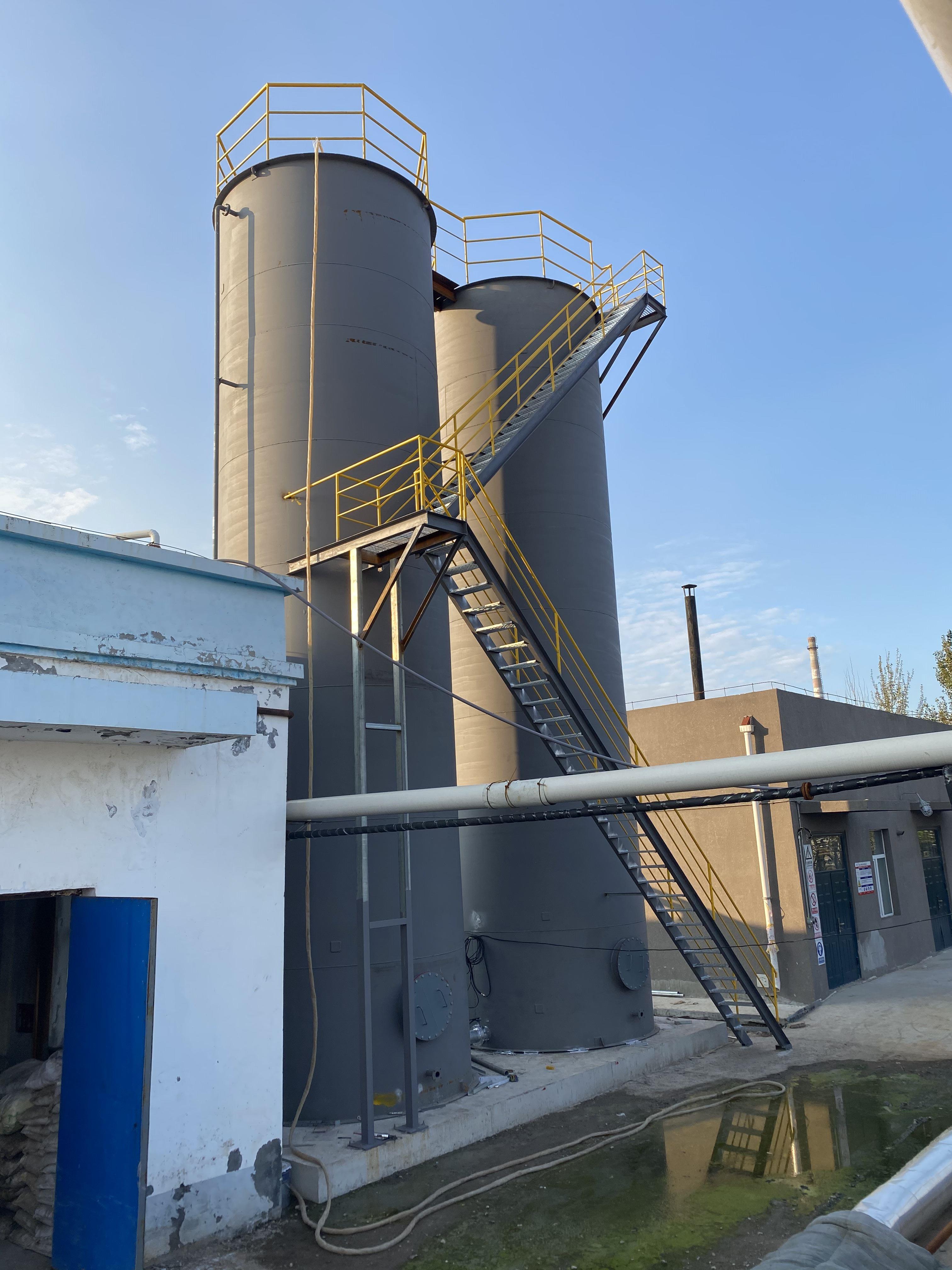 工业废水处理 脱氮厂家 用于城市污水 专用总氮去除菌种 反应快