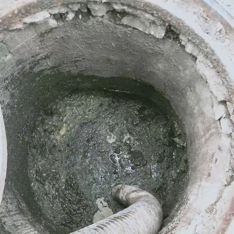 附近雨水污水管道 排水排污管道清淤清洗疏通 陈陈吉祥管道管道随叫随到