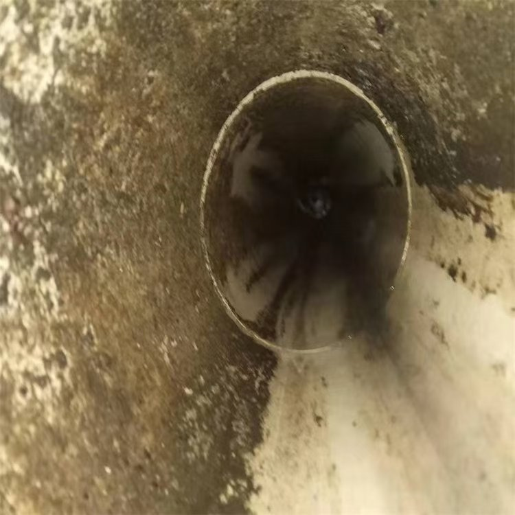 电动高压管道疏通机清洗机老鼠下水道清洗设备大功率汽油柴油
