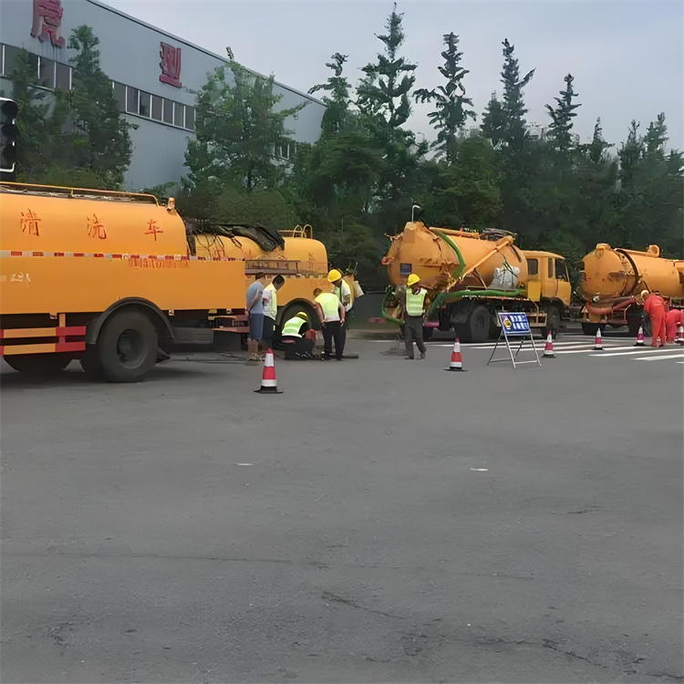 KT-995 qv无线潜望镜 cctv检测管道仪 市政管道高清内窥镜检测