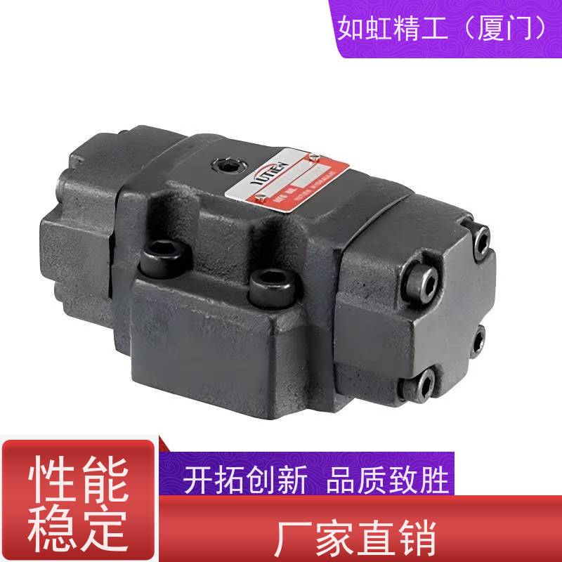 台湾油田DSW-02-3C6电磁换向阀DSW-02-3C4液压配件
