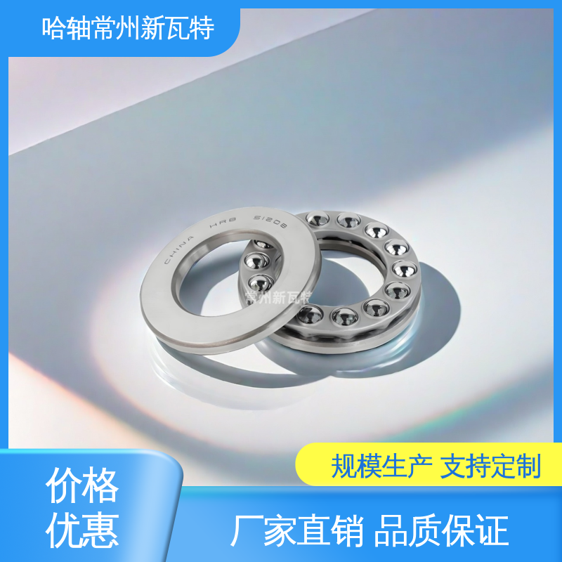 图6